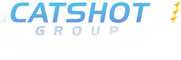 CATSHOT Logo